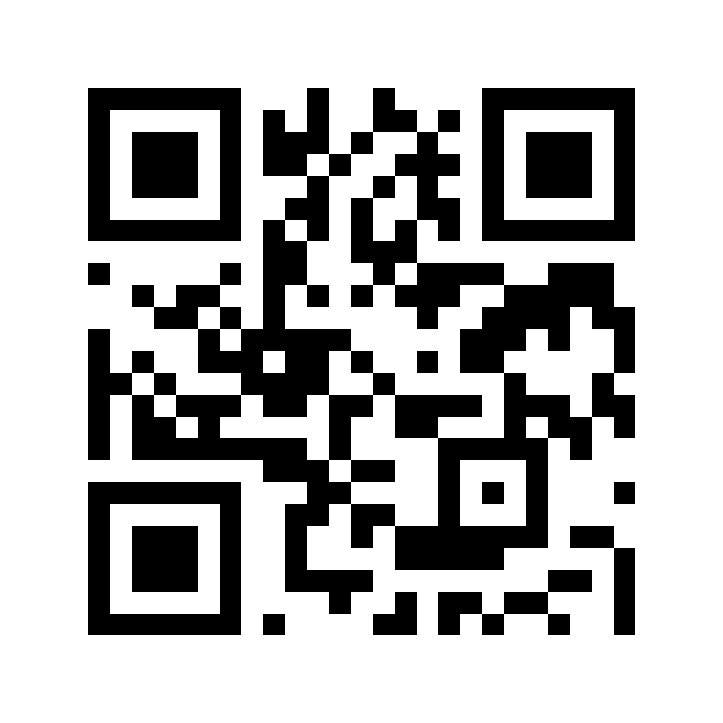 QR Code WhatsApp